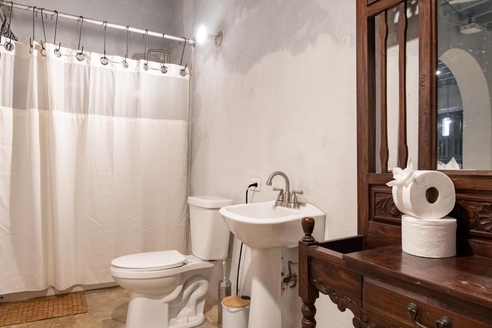 Cozy Studio Gem - Old San Juan - Near Attractions 外观 照片