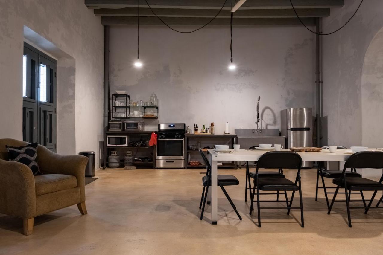 Cozy Studio Gem - Old San Juan - Near Attractions 外观 照片