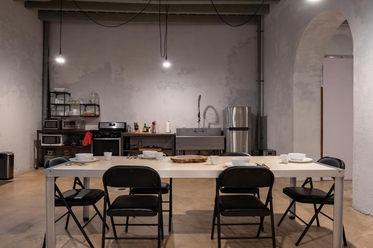 Cozy Studio Gem - Old San Juan - Near Attractions 外观 照片